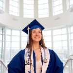 GVSU KCON Graduation on December 12, 2026